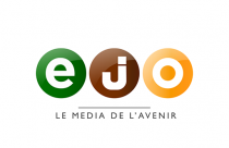 ejo.bi